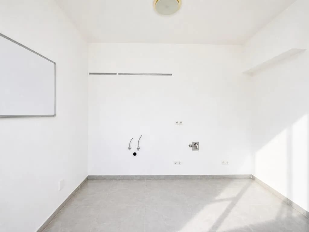 1-Zimmer-Gewerbeimmobilie mieten in Wien – 19 m², € 531 – Bild 4 von 8