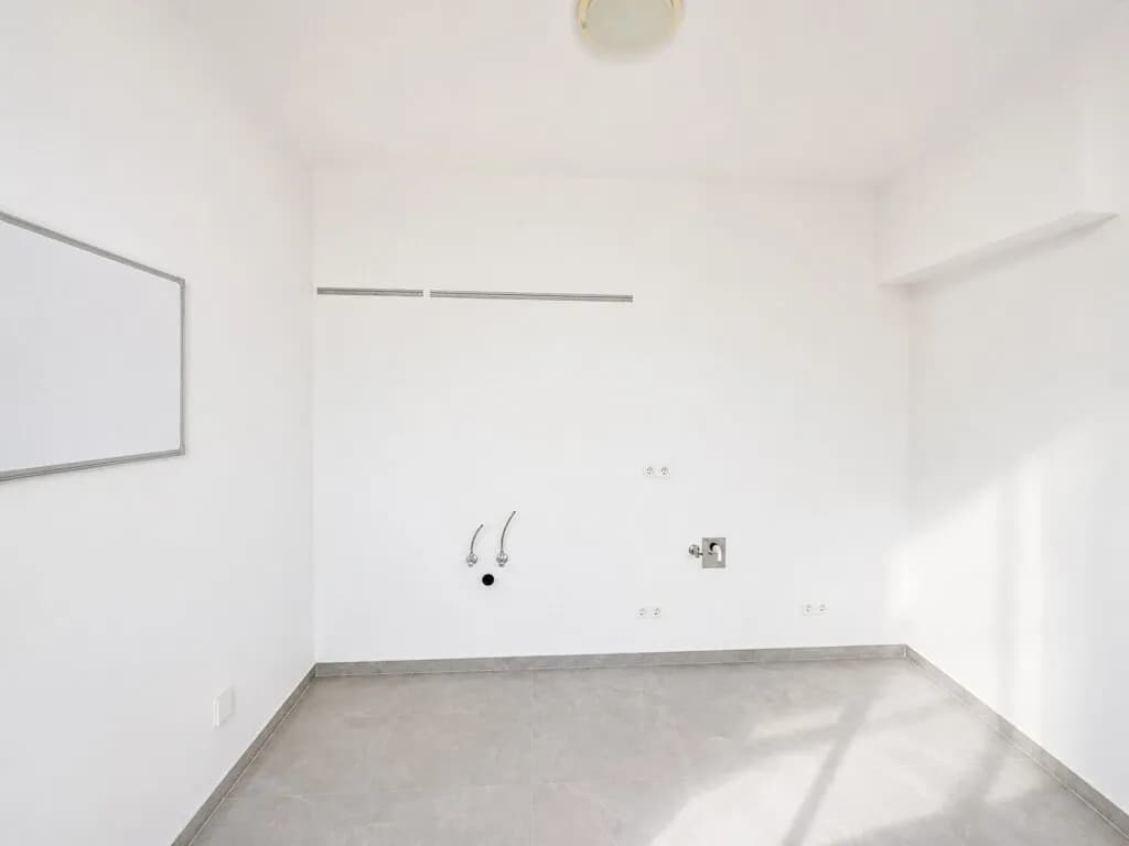1-Zimmer-Gewerbeimmobilie mieten in Wien – 19 m², € 531 – Bild 5 von 8