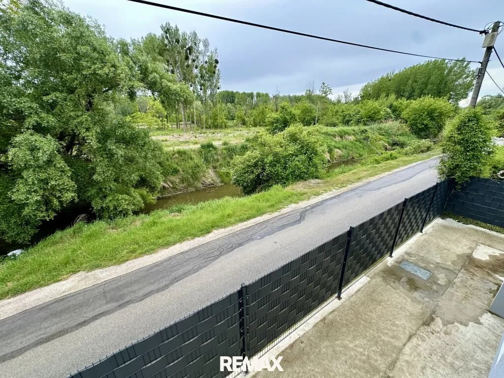 2-Zimmer-Immobilie kaufen in Tulln – 39 m², € 220.000 – Bild 2 von 9