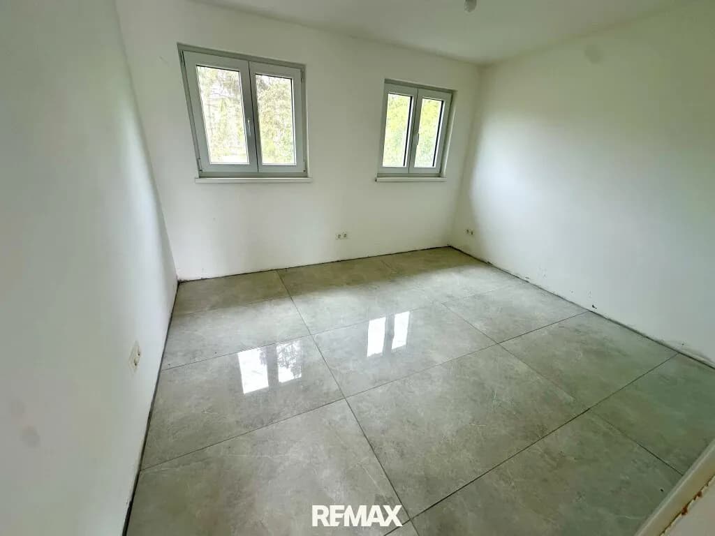 2-Zimmer-Immobilie kaufen in Tulln – 39 m², € 220.000 – Bild 4 von 9