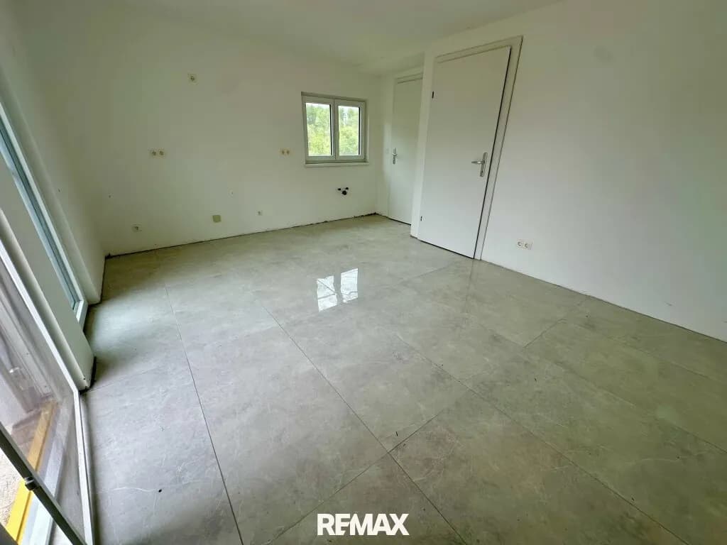 2-Zimmer-Immobilie kaufen in Tulln – 39 m², € 220.000 – Bild 5 von 9