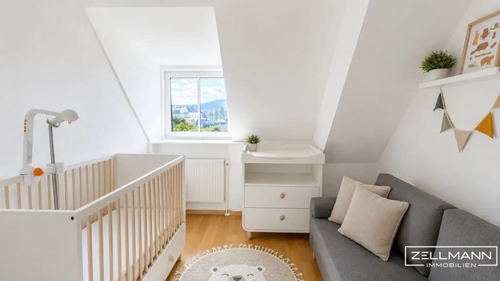3-Zimmer-Wohnung kaufen in Wien – 94,32 m², € 569.000 – Bild 7 von 11