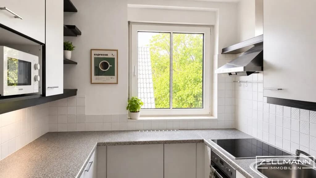 3-Zimmer-Wohnung kaufen in Wien – 94,32 m², € 569.000 – Bild 9 von 11