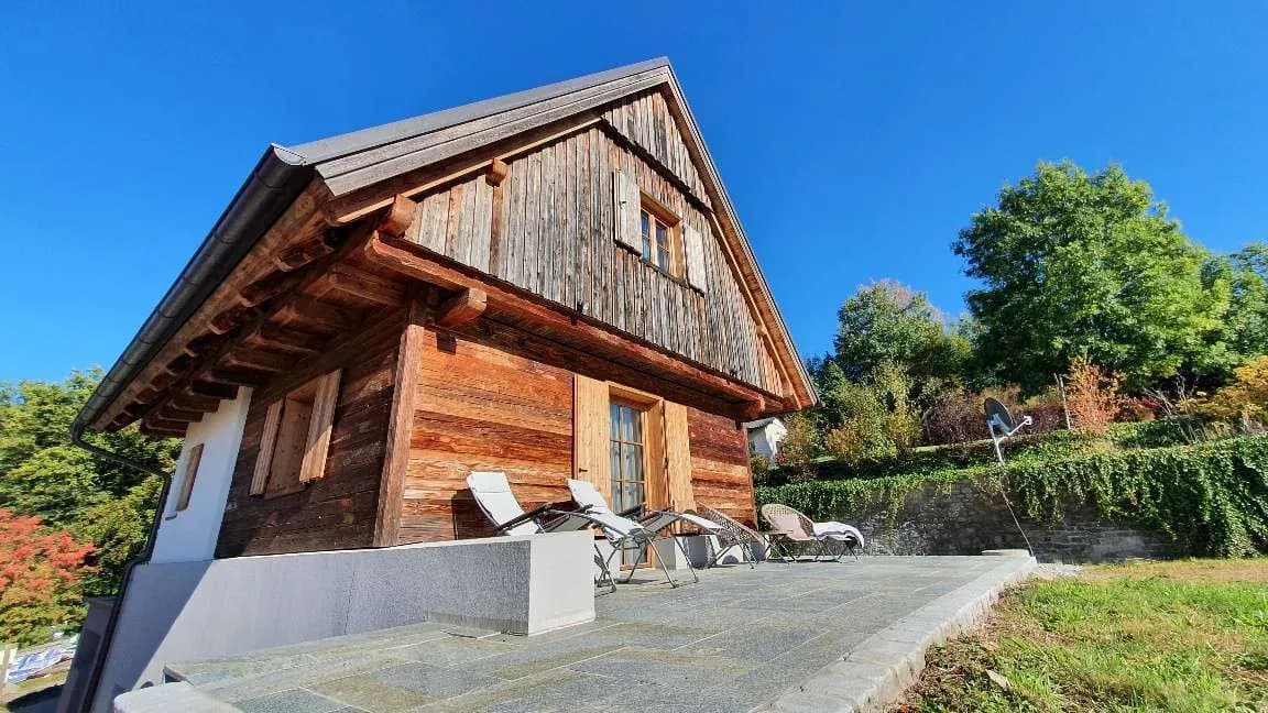 Wohnung mieten in Leibnitz – 70 m², € 1.050 – Bild 4 von 20