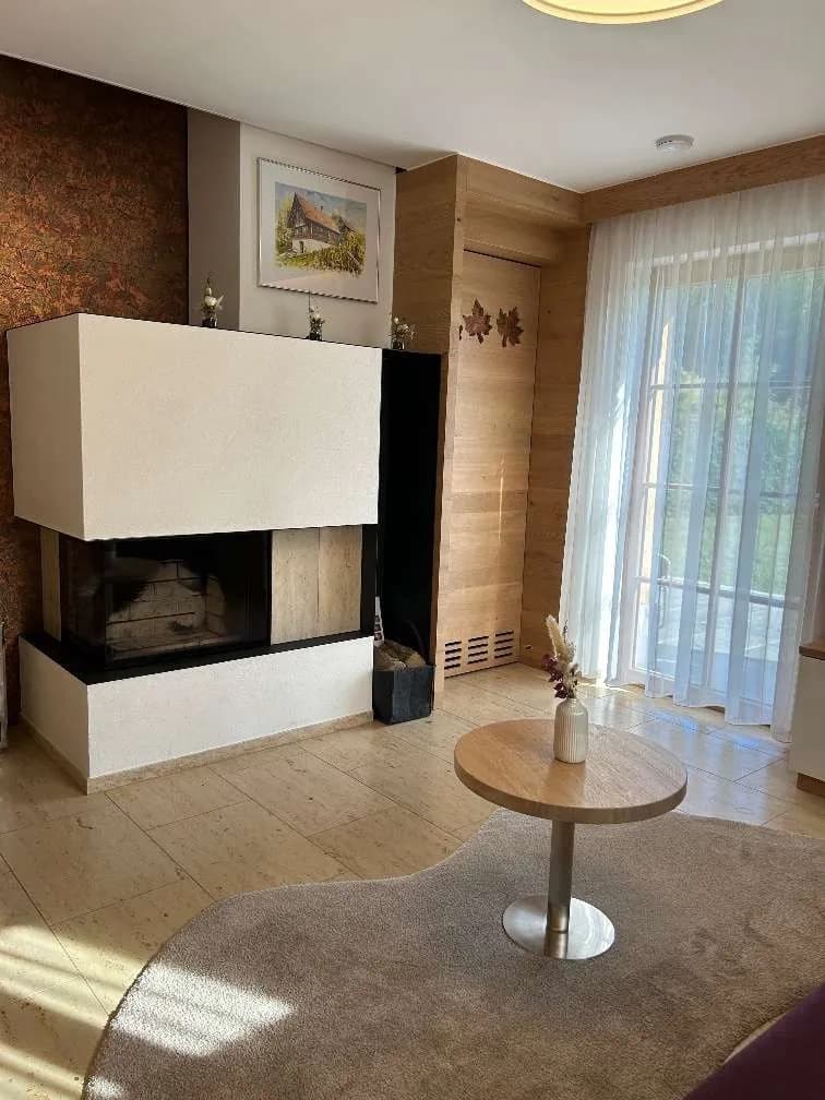 Wohnung mieten in Leibnitz – 70 m², € 1.050 – Bild 5 von 20
