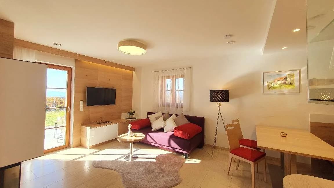 Wohnung mieten in Leibnitz – 70 m², € 1.050 – Bild 6 von 20