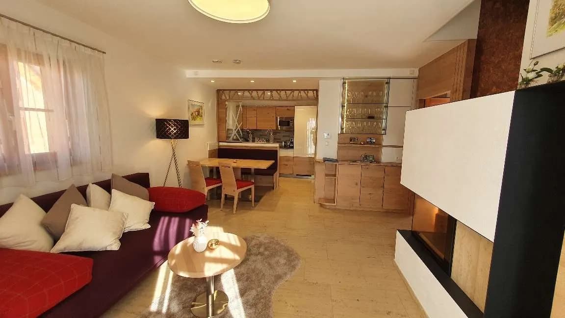 Wohnung mieten in Leibnitz – 70 m², € 1.050 – Bild 7 von 20