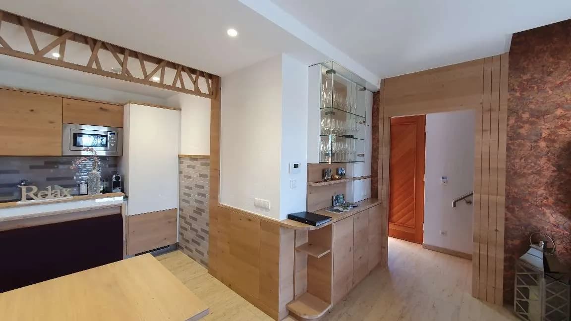 Wohnung mieten in Leibnitz – 70 m², € 1.050 – Bild 8 von 20