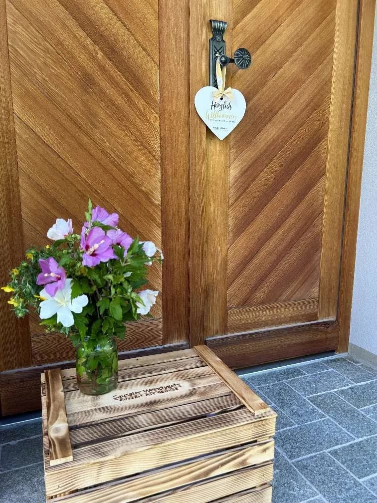 Wohnung mieten in Leibnitz – 70 m², € 1.050 – Bild 10 von 20