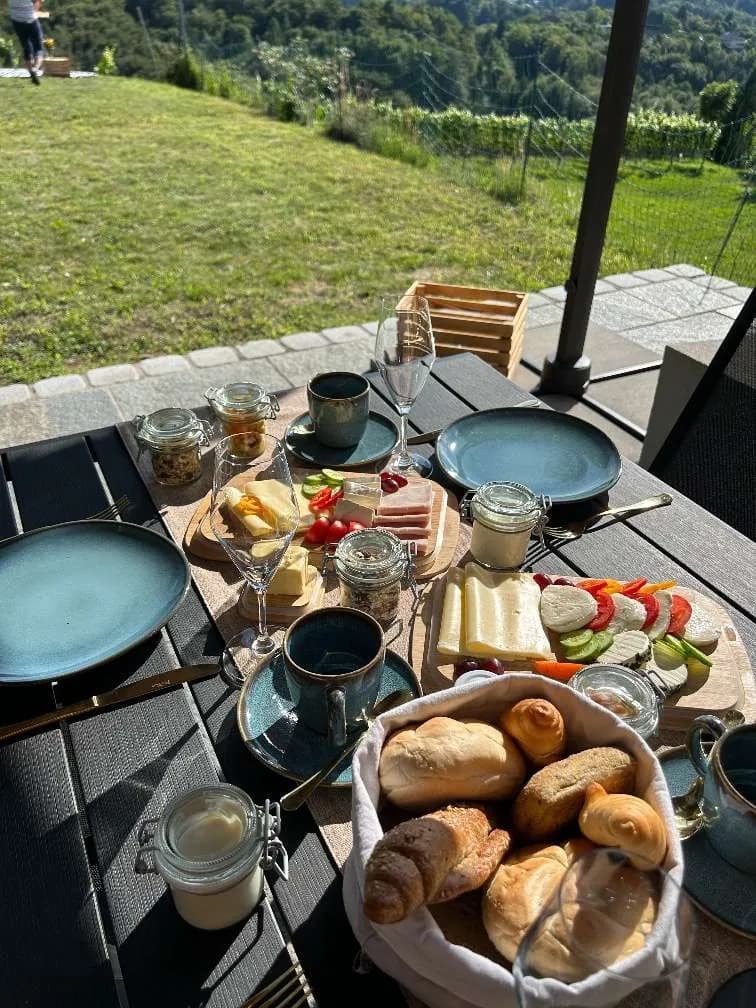 Wohnung mieten in Leibnitz – 70 m², € 1.050 – Bild 12 von 20