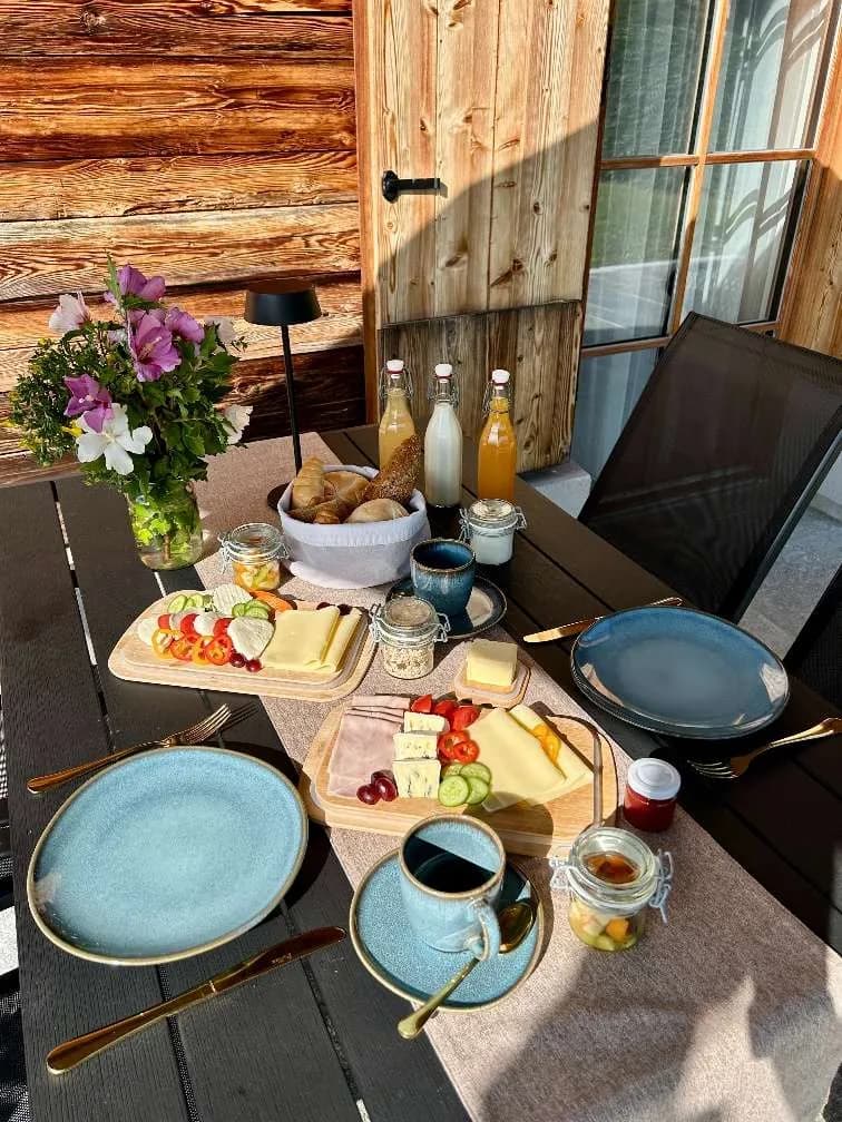 Wohnung mieten in Leibnitz – 70 m², € 1.050 – Bild 13 von 20