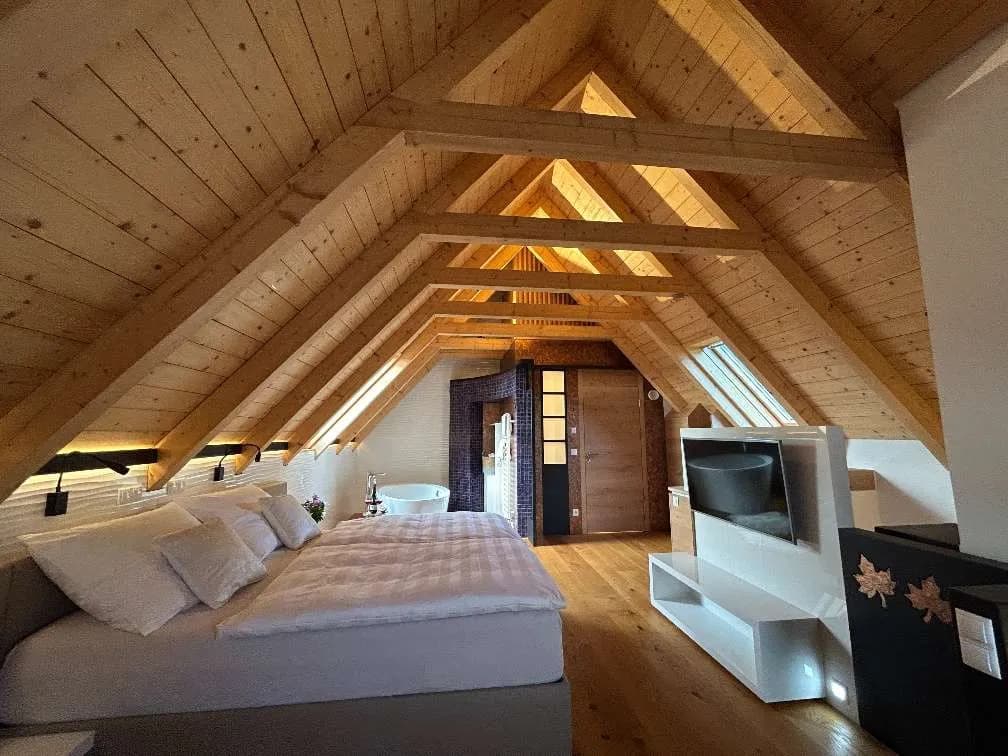 Wohnung mieten in Leibnitz – 70 m², € 1.050 – Bild 15 von 20