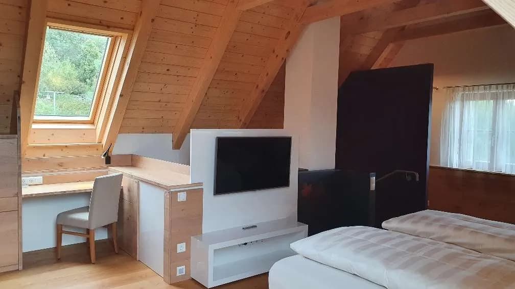 Wohnung mieten in Leibnitz – 70 m², € 1.050 – Bild 16 von 20