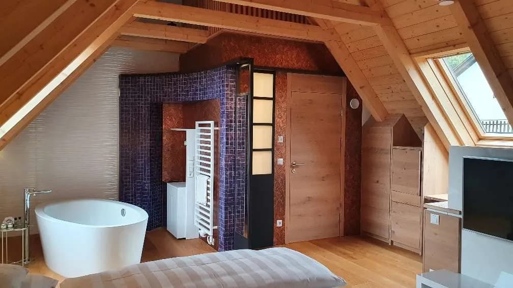 Wohnung mieten in Leibnitz – 70 m², € 1.050 – Bild 17 von 20
