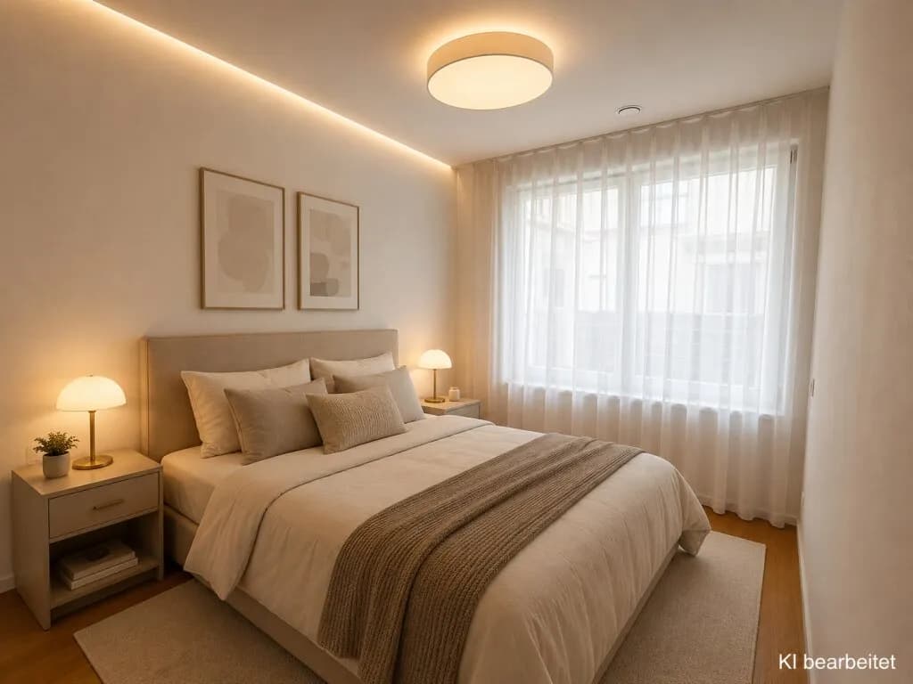 2-Zimmer-Wohnung kaufen in Wien – 42,89 m², € 349.000 – Bild 3 von 9