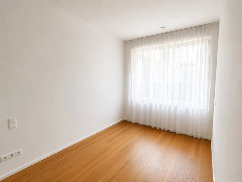 2-Zimmer-Wohnung kaufen in Wien – 42,89 m², € 349.000 – Bild 4 von 9
