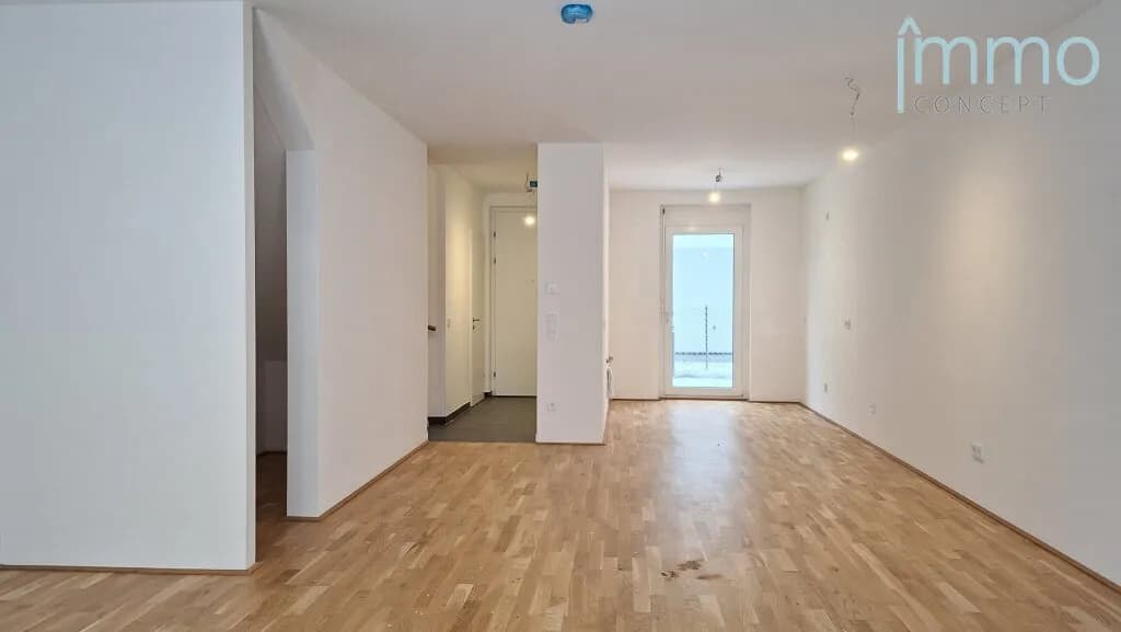 5-Zimmer-Wohnung mieten in Eisenstadt – 143,21 m², € 2.133 – Bild 2 von 15