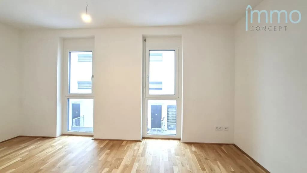 5-Zimmer-Wohnung mieten in Eisenstadt – 143,21 m², € 2.133 – Bild 3 von 15