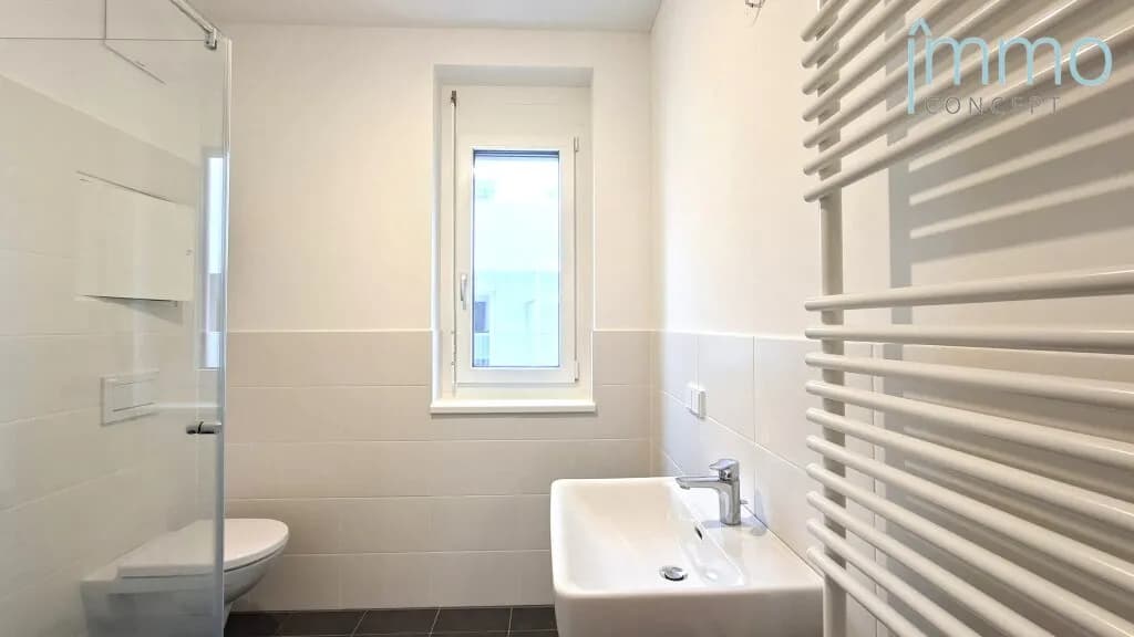 5-Zimmer-Wohnung mieten in Eisenstadt – 143,21 m², € 2.133 – Bild 6 von 15