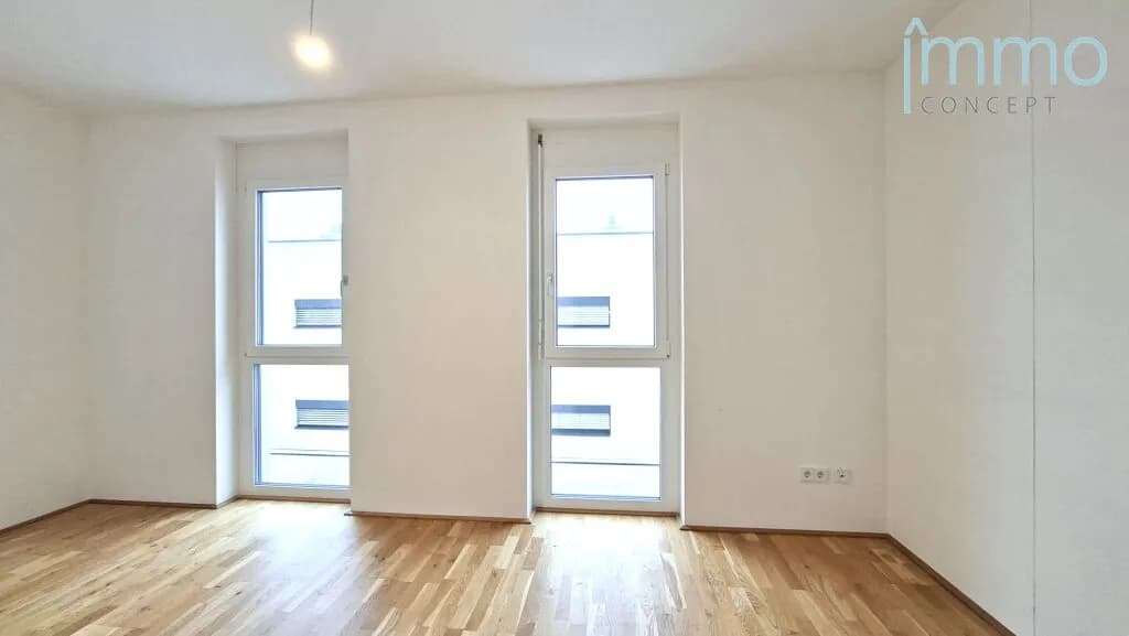 5-Zimmer-Wohnung mieten in Eisenstadt – 143,21 m², € 2.133 – Bild 7 von 15