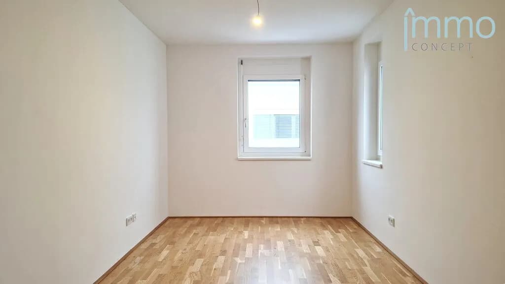 5-Zimmer-Wohnung mieten in Eisenstadt – 143,21 m², € 2.133 – Bild 8 von 15
