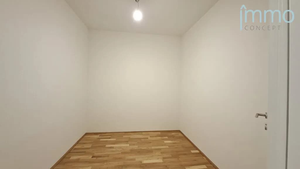 5-Zimmer-Wohnung mieten in Eisenstadt – 143,21 m², € 2.133 – Bild 9 von 15