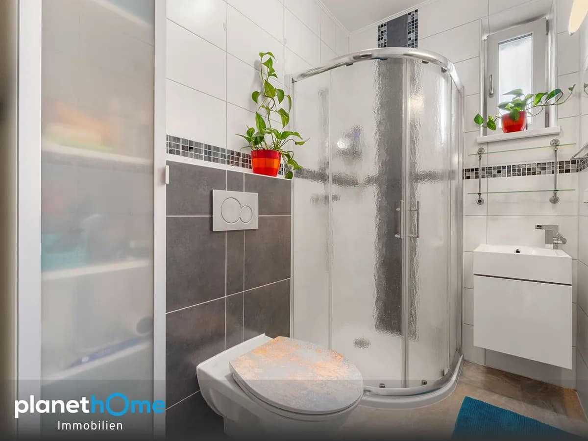 5-Zimmer-Haus kaufen in Wiener Neustadt Land – 122 m², € 548.000 – Bild 6 von 18