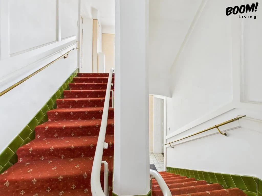 11-Zimmer-Immobilie kaufen in Wien – 267 m², € 1.500.000 – Bild 4 von 16