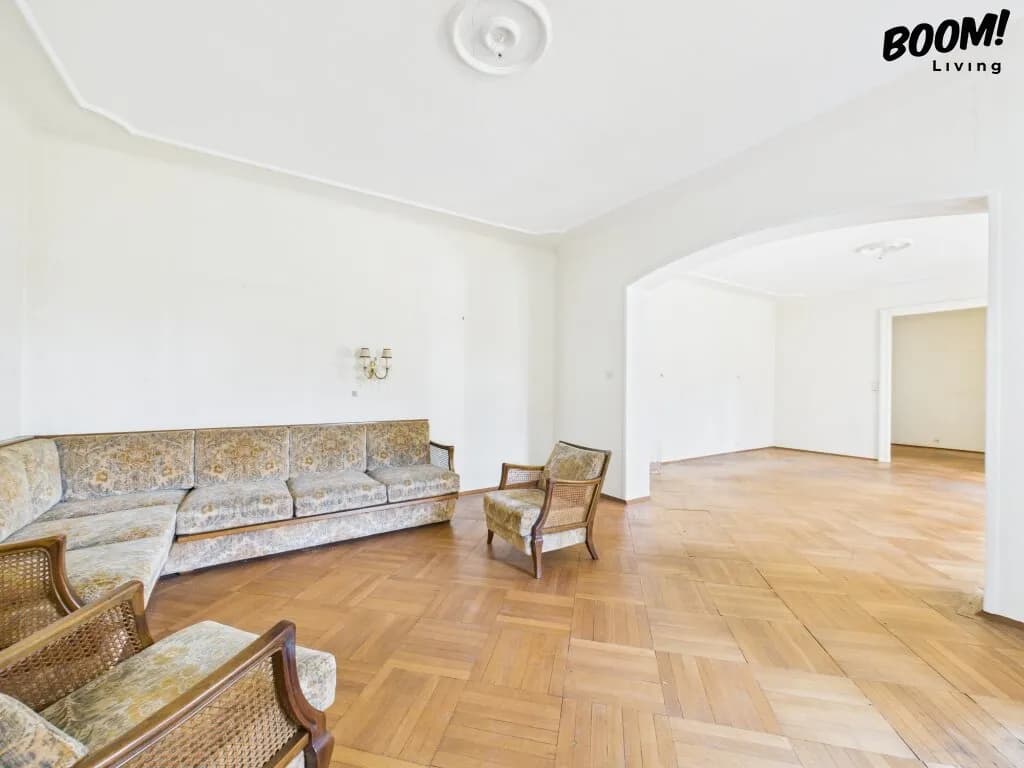 11-Zimmer-Immobilie kaufen in Wien – 267 m², € 1.500.000 – Bild 7 von 16