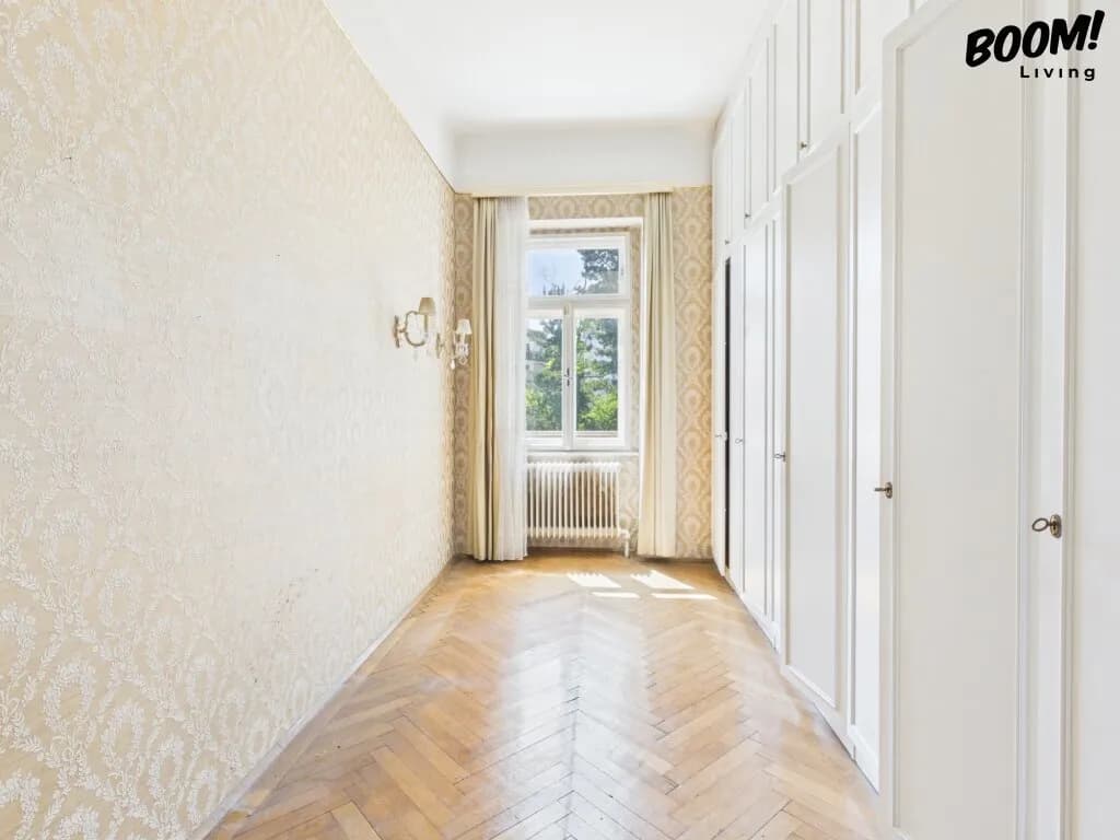 11-Zimmer-Immobilie kaufen in Wien – 267 m², € 1.500.000 – Bild 10 von 16