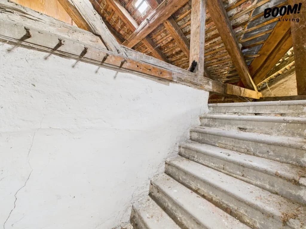 11-Zimmer-Immobilie kaufen in Wien – 267 m², € 1.500.000 – Bild 11 von 16