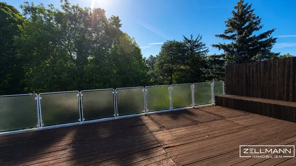 8-Zimmer-Immobilie kaufen in Wien – 267 m², € 1.490.000 – Bild 8 von 11