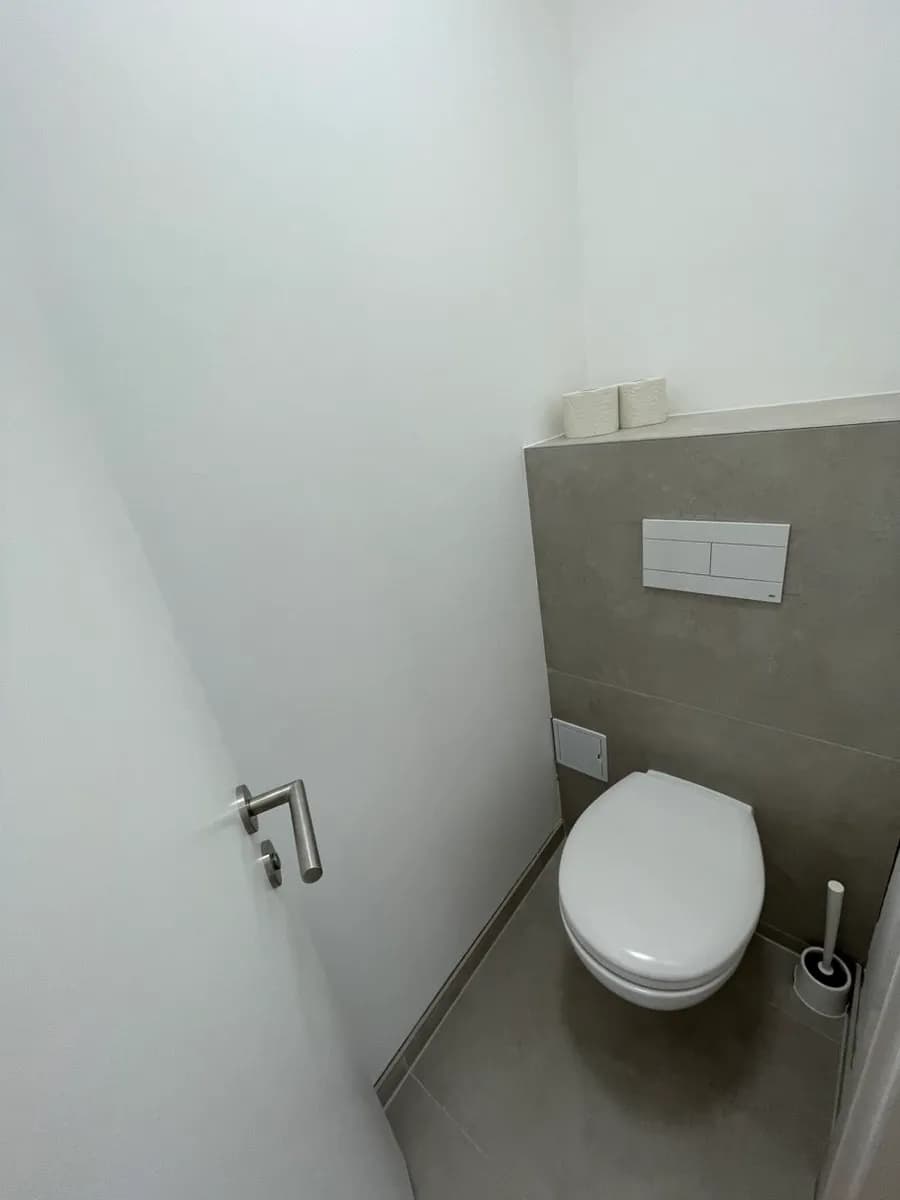 1-Zimmer-Wohnung mieten in Salzburg Stadt – 30 m², € 990 – Bild 9 von 9