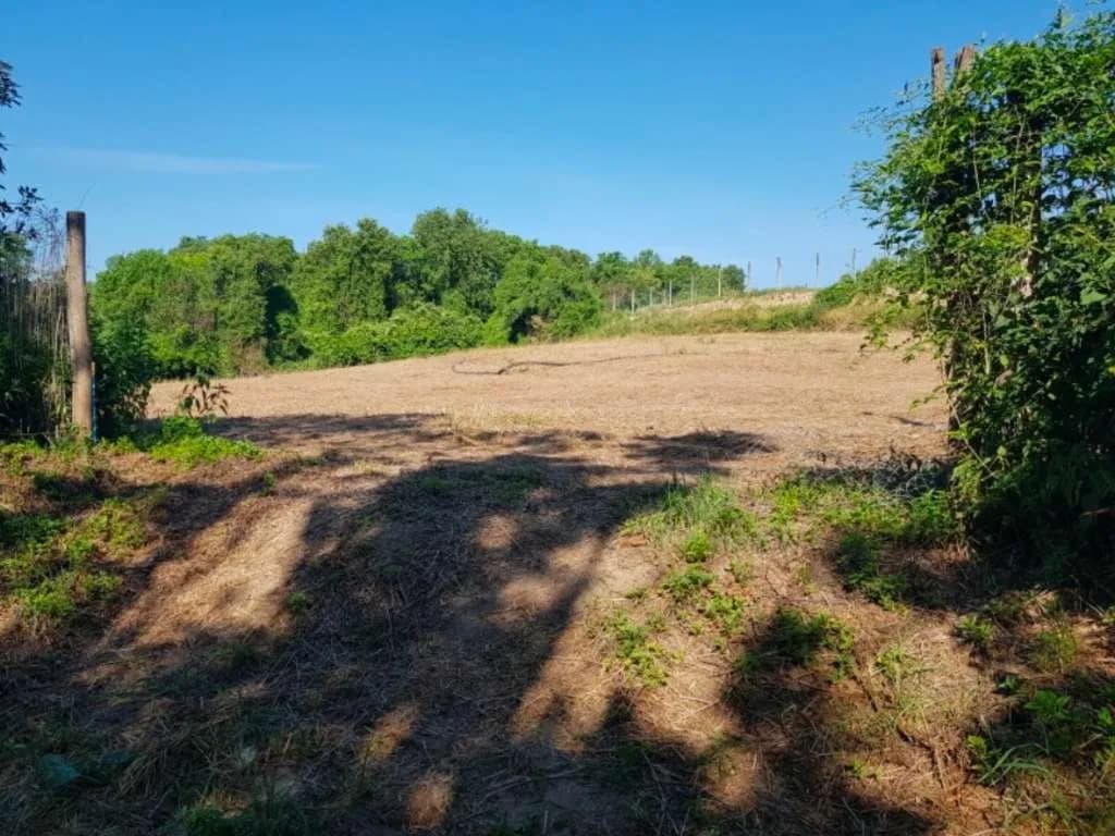Grundstück kaufen in Tulln – 712 m², € 109.648