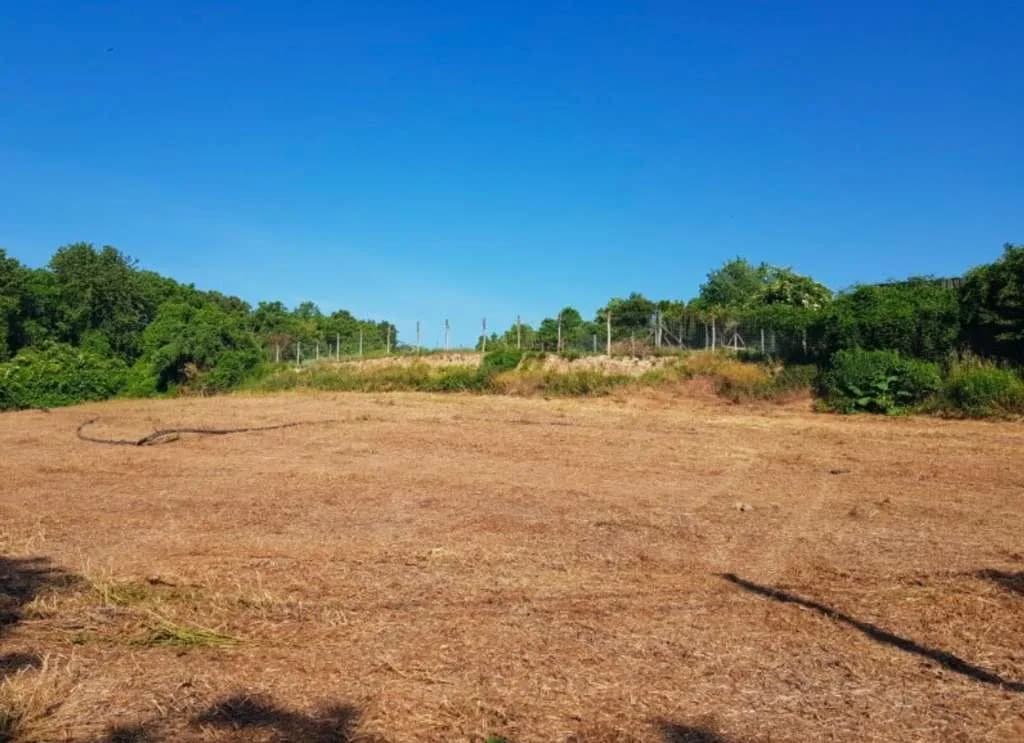 Grundstück kaufen in Tulln – 712 m², € 109.648 – Bild 2 von 3