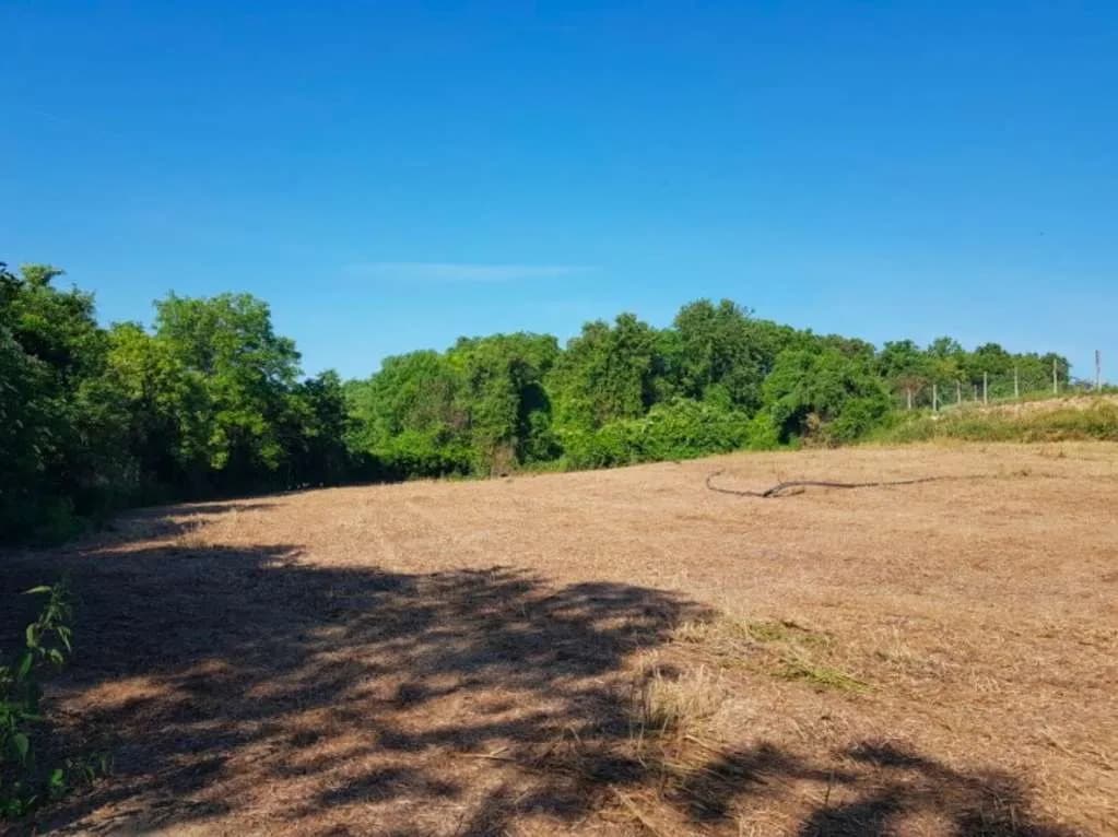 Grundstück kaufen in Tulln – 712 m², € 109.648 – Bild 3 von 3
