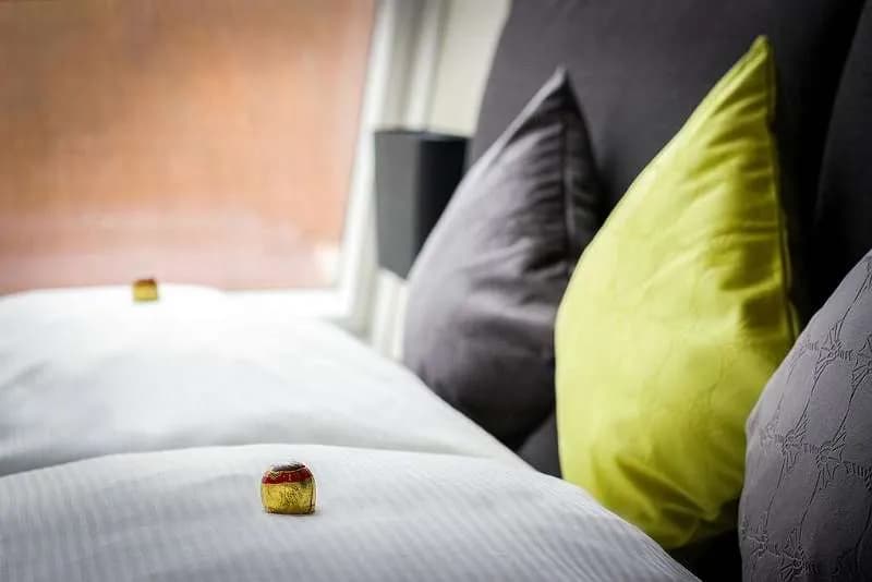 3-Zimmer-Wohnung mieten in Wien – 89 m², € 2.680 – Bild 5 von 6