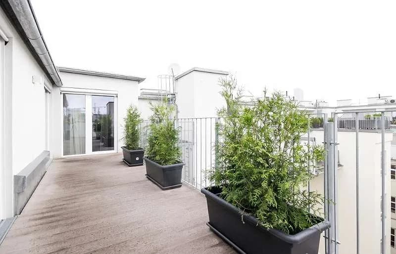 3-Zimmer-Wohnung mieten in Wien – 89 m², € 2.680 – Bild 6 von 6