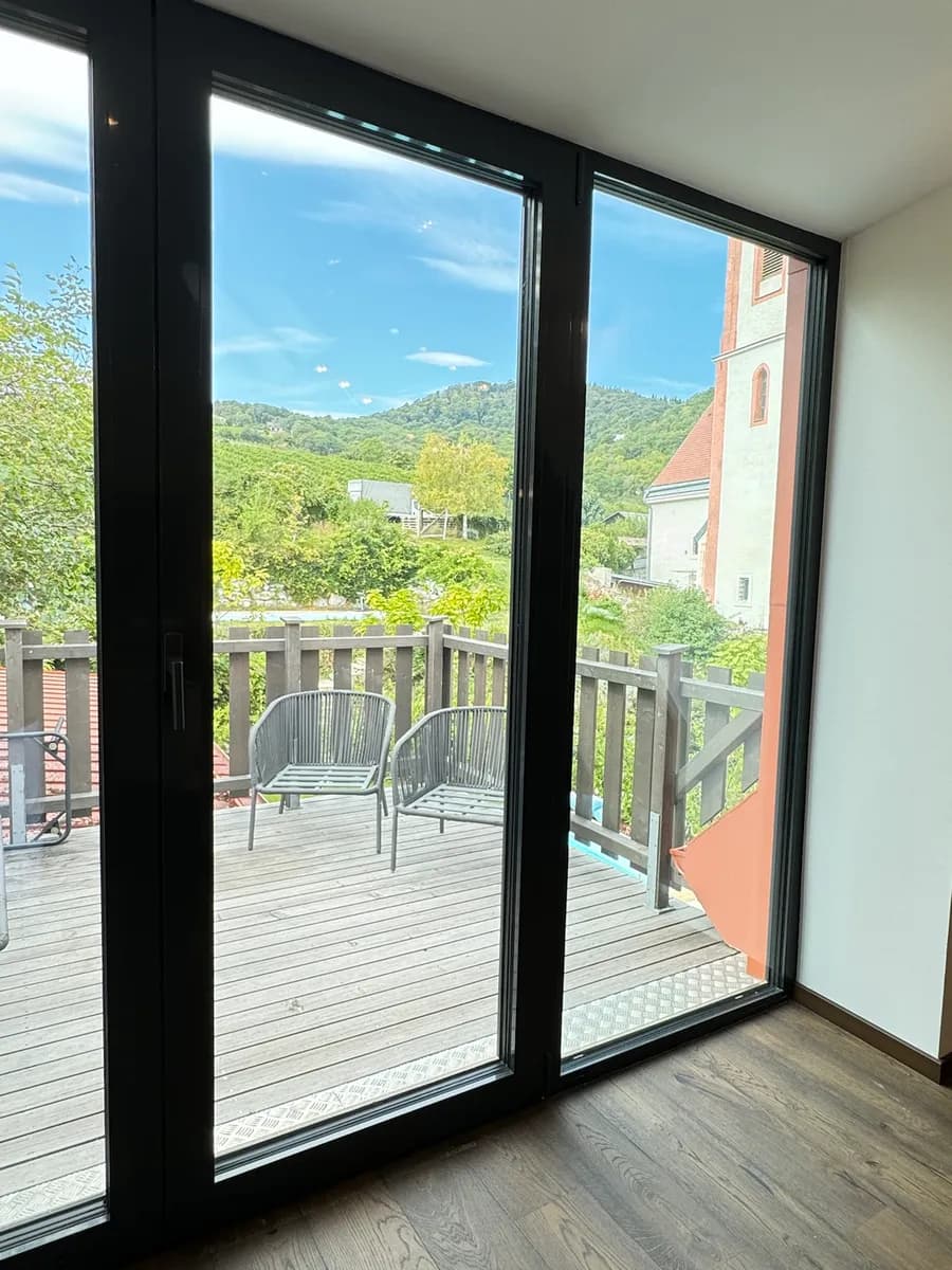 3-Zimmer-Wohnung kaufen in Wien – 133 m², € 1.388.227 – Bild 3 von 12