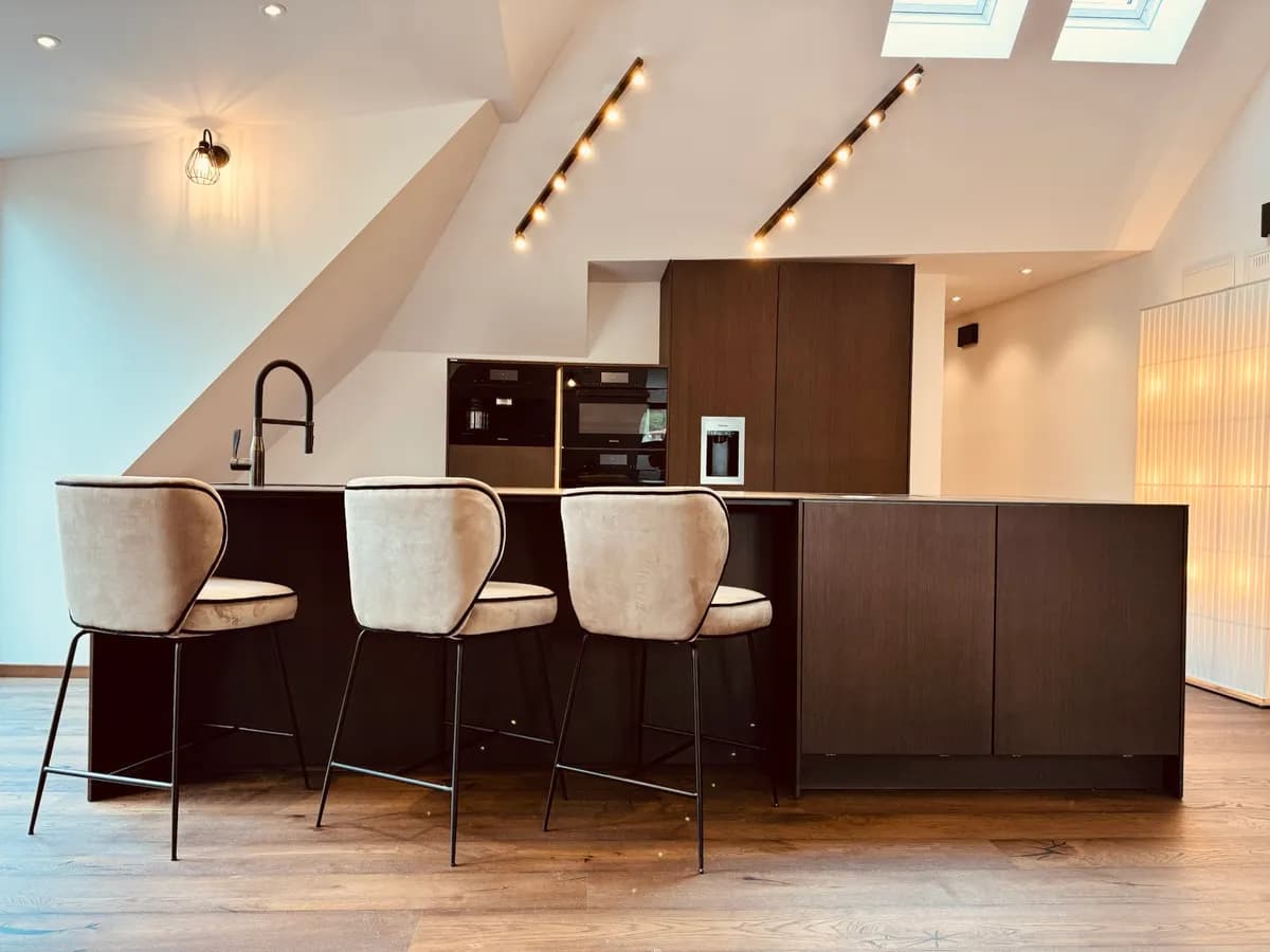 3-Zimmer-Wohnung kaufen in Wien – 133 m², € 1.388.227 – Bild 4 von 12