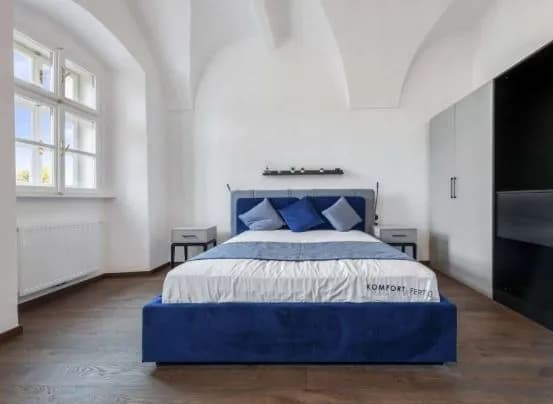 3-Zimmer-Wohnung kaufen in Wien – 133 m², € 1.388.227 – Bild 6 von 12