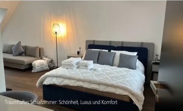 3-Zimmer-Wohnung kaufen in Wien – 133 m², € 1.388.227 – Bild 7 von 12