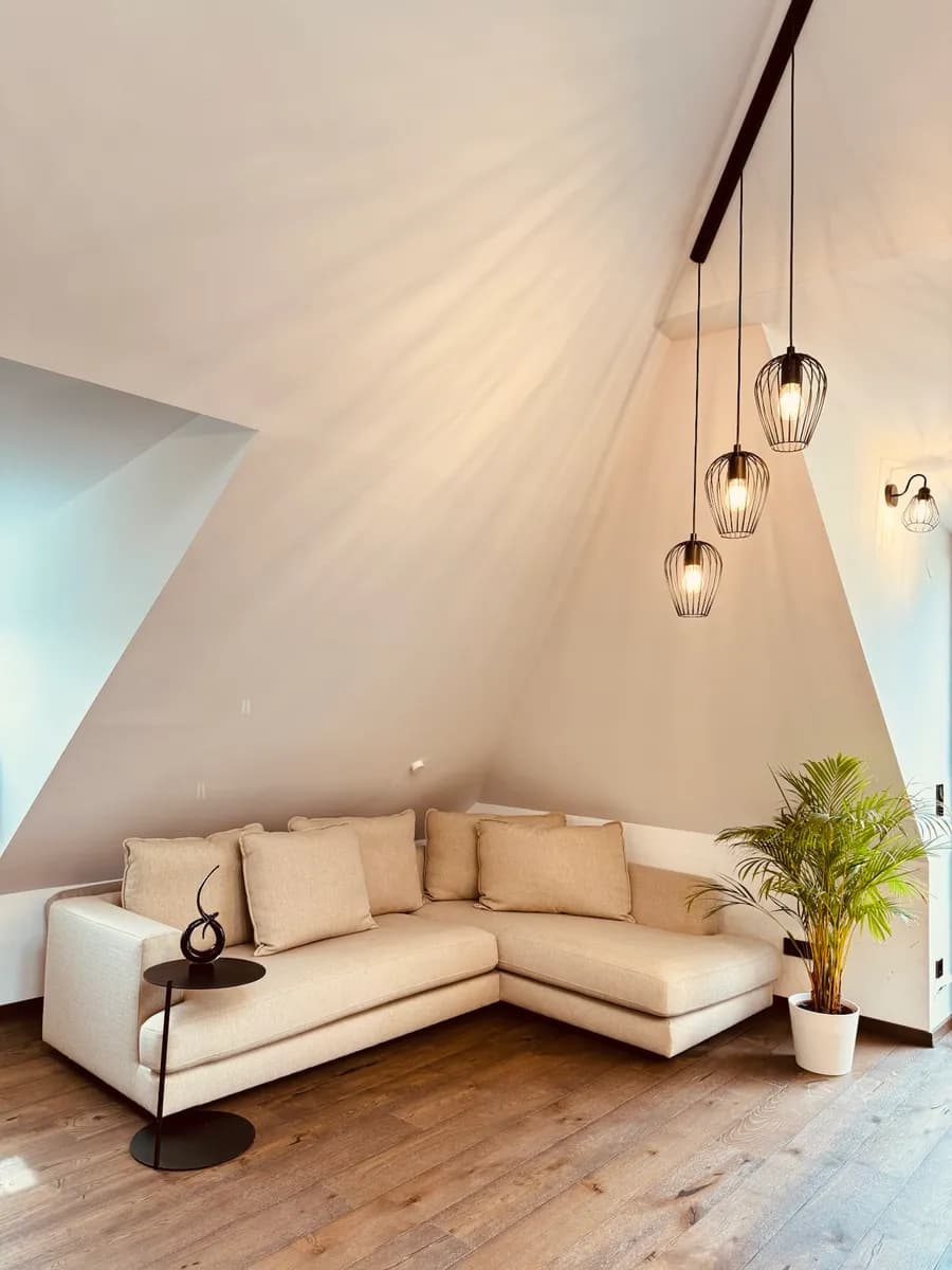 3-Zimmer-Wohnung kaufen in Wien – 133 m², € 1.388.227 – Bild 12 von 12
