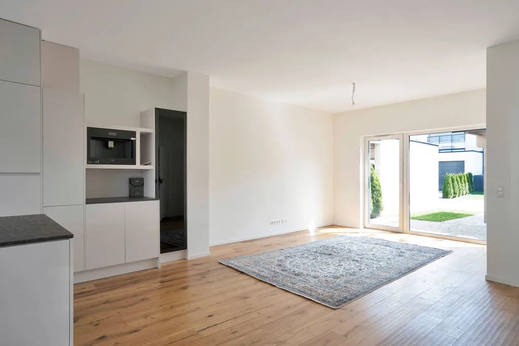 4-Zimmer-Haus kaufen in Klagenfurt – 122 m², € 645.000 – Bild 3 von 16