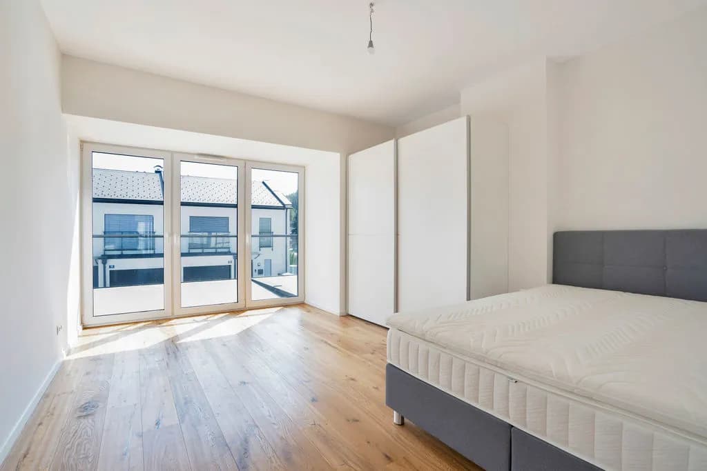 4-Zimmer-Haus kaufen in Klagenfurt – 122 m², € 645.000 – Bild 4 von 16