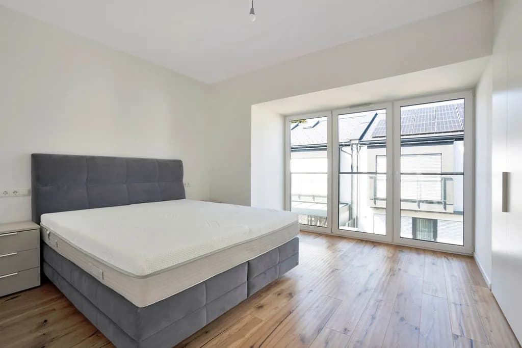 4-Zimmer-Haus kaufen in Klagenfurt – 122 m², € 645.000 – Bild 5 von 16