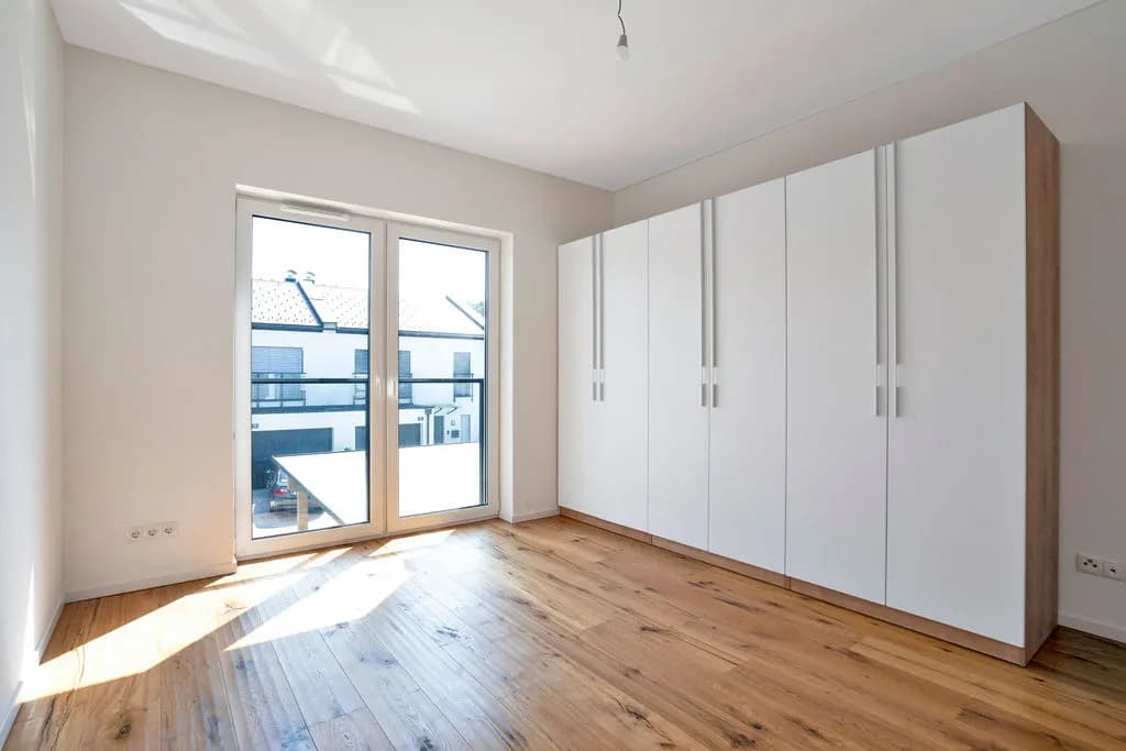 4-Zimmer-Haus kaufen in Klagenfurt – 122 m², € 645.000 – Bild 6 von 16