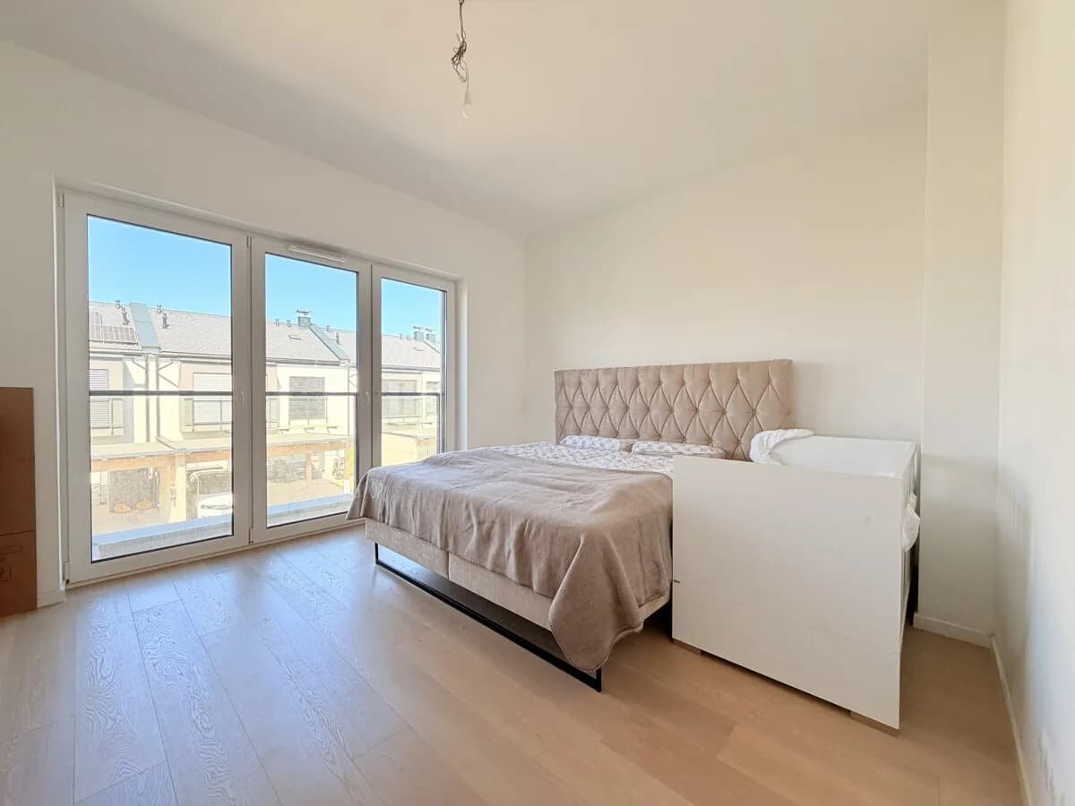 4-Zimmer-Haus kaufen in Klagenfurt – 122 m², € 645.000 – Bild 11 von 16