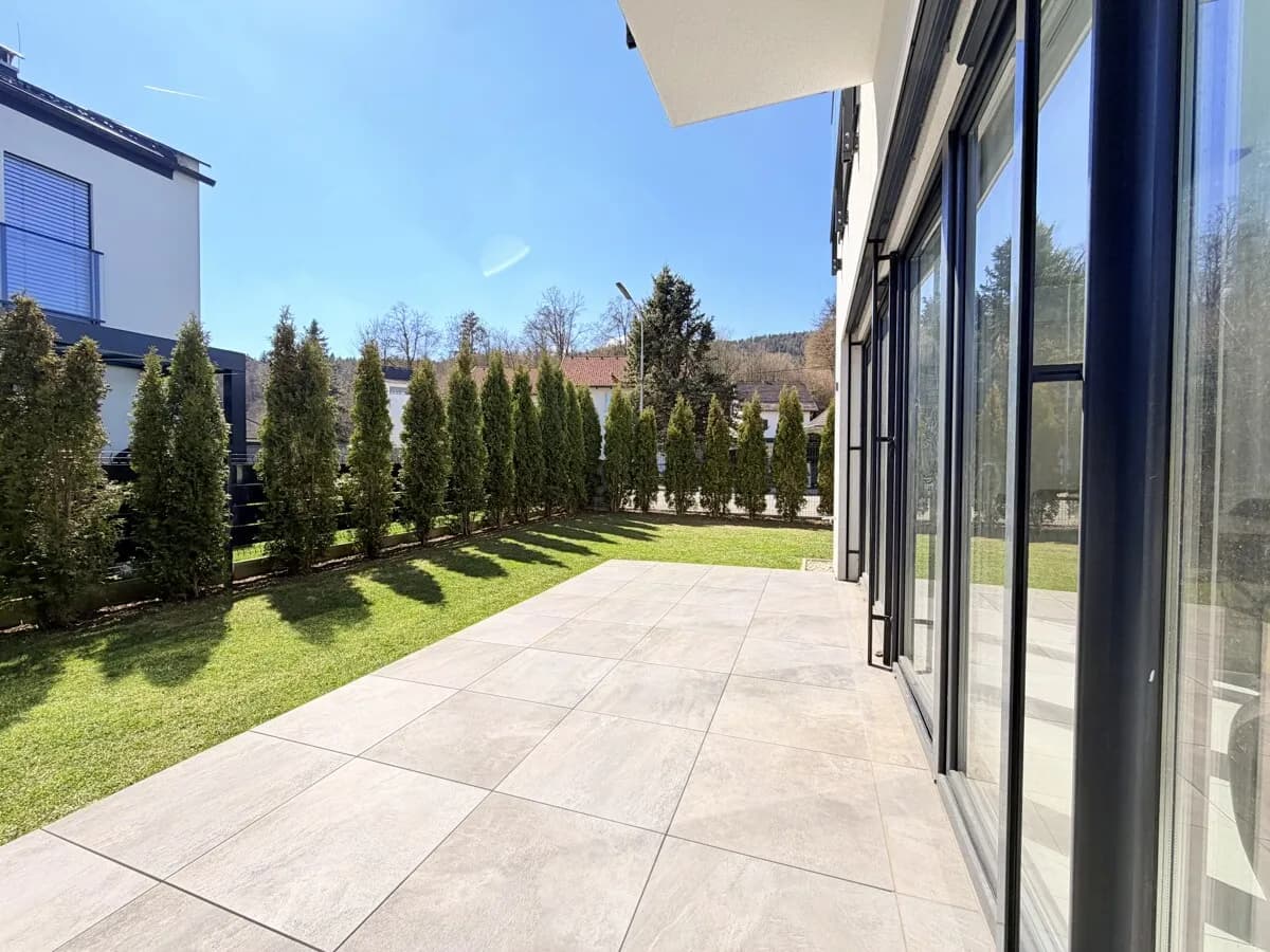 4-Zimmer-Haus kaufen in Klagenfurt – 122 m², € 645.000 – Bild 13 von 16