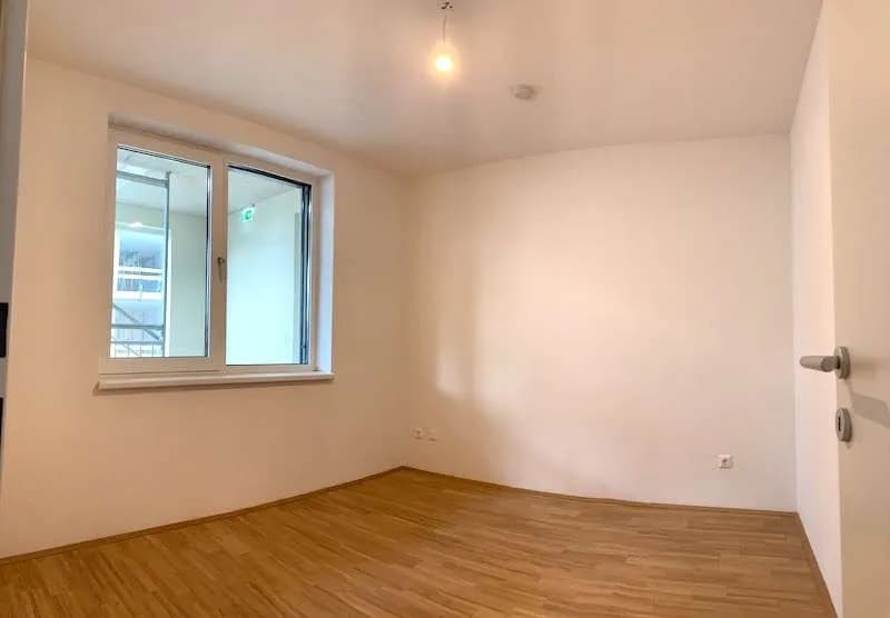 2-Zimmer-Wohnung mieten in Graz – 48 m², € 720 – Bild 5 von 10